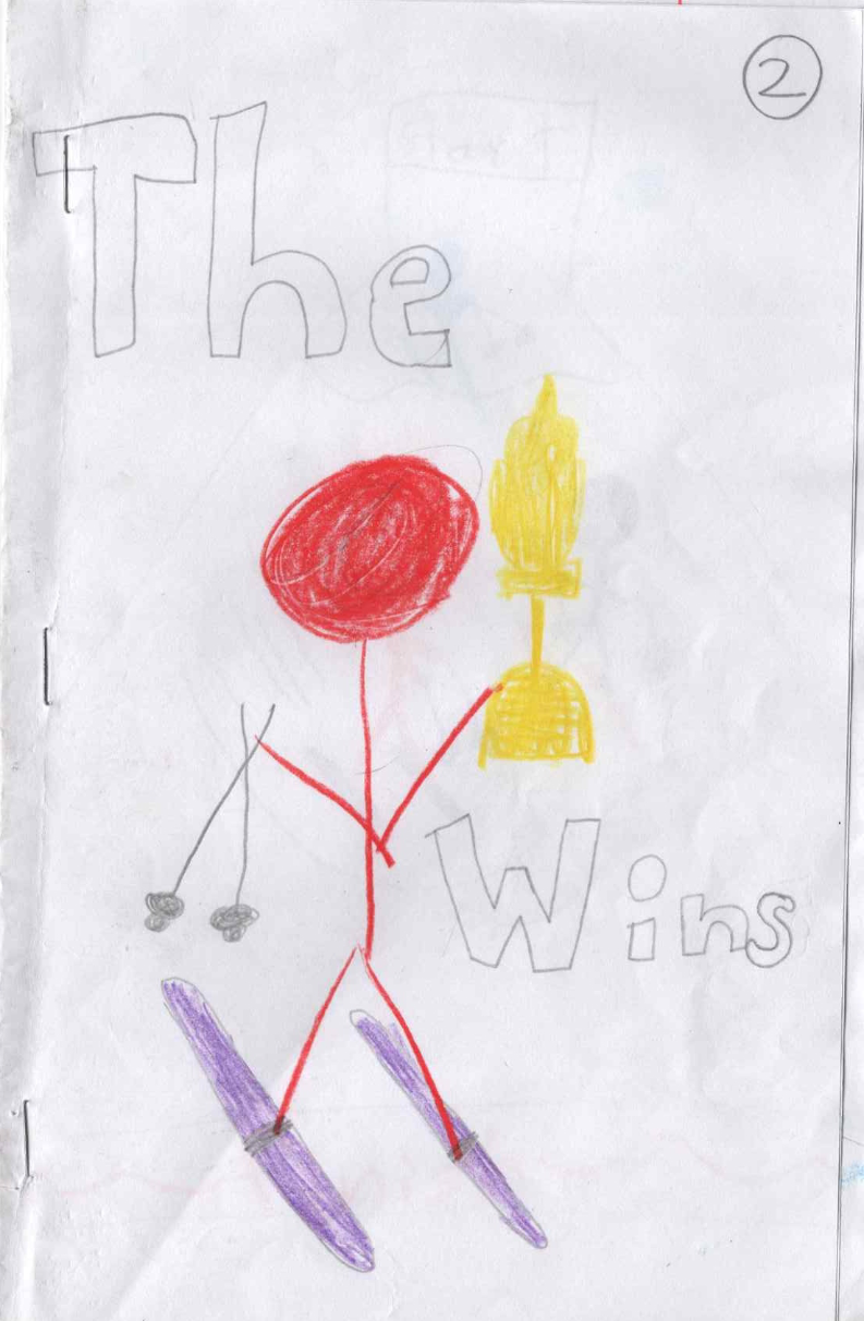 The Wins